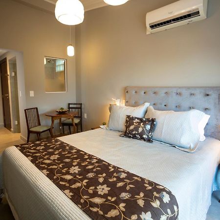 Boutique Hotel Marlin'S Praia de Pipa Cameră foto